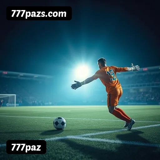 Vantagens exclusivas 777paz para jogadores brasileiros - São Paulo, Rio, BH