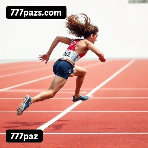 Estatísticas de bônus da 777paz em São Paulo, Rio de Janeiro e Brasília