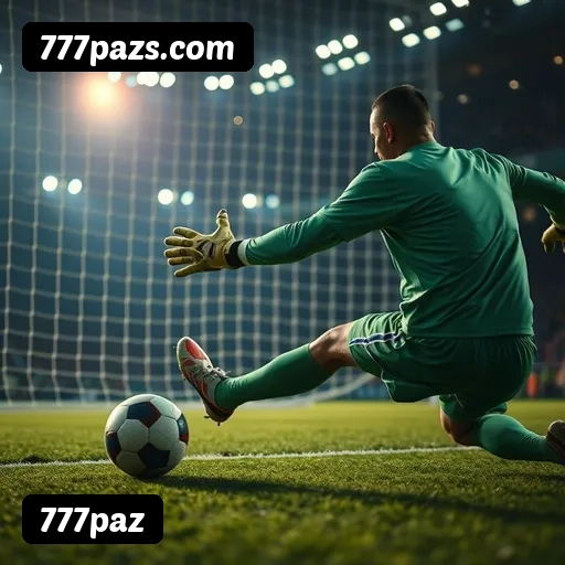 Tabela RTP dos jogos de cassino da 777paz