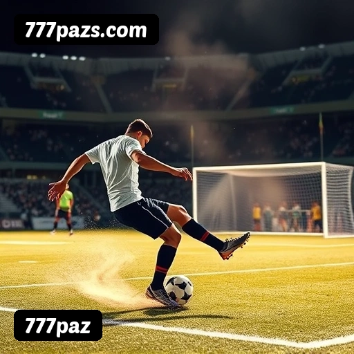 FAQ 777paz Brasil - Perguntas frequentes sobre bônus, PIX, RTP, APP mobile e VIP