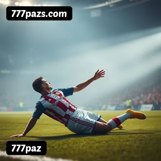 Grandes vencedores 777paz de São Paulo, Rio de Janeiro, Belo Horizonte - Saques PIX confirmados