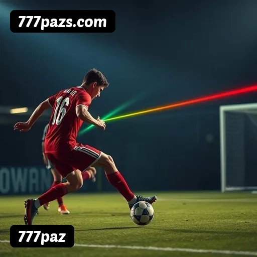 Loterias online disponíveis na 777paz