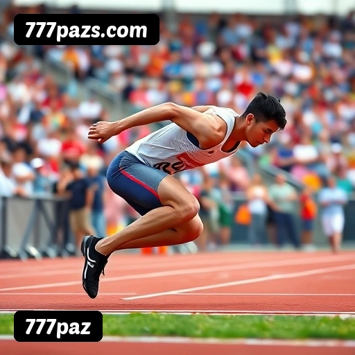 Jogo responsável 777paz - Ferramentas de controle, limites, auto-exclusão, suporte CVV 188