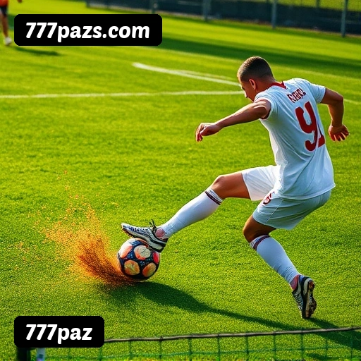 Tabela RTP verificado dos top 15 jogos mais populares 777paz - Gates of Olympus, Fortune Tiger, Aviator