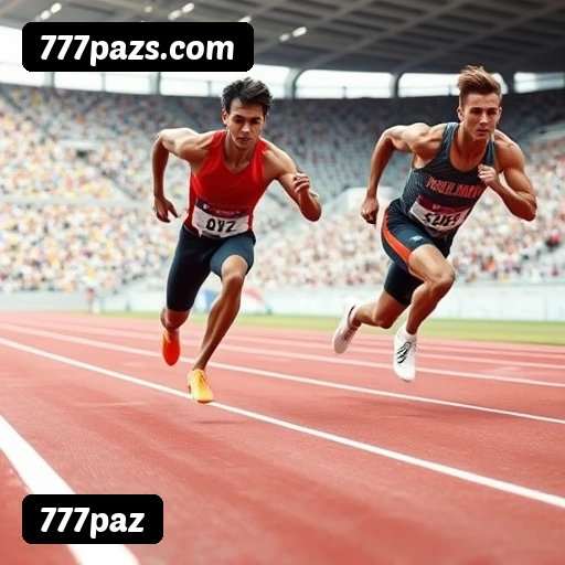 777paz segurança SSL 256-bit - Licença Curaçao, eCOGRA, GLI certificado