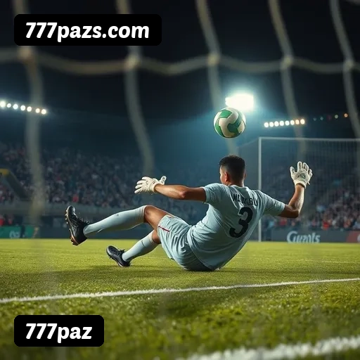 Principais provedores de slots da 777paz - NetEnt, Pragmatic Play, Play'n GO