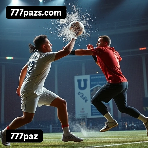 Estatísticas 777paz novembro 2024 - 87 mil jogadores ativos, R$47M pagos, RTP 96.52%