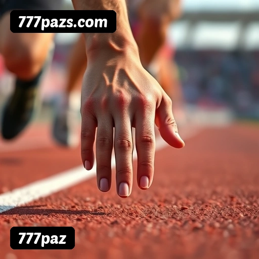 777paz suporte 24/7 português Brasil - 47 atendentes brasileiros chat ao vivo