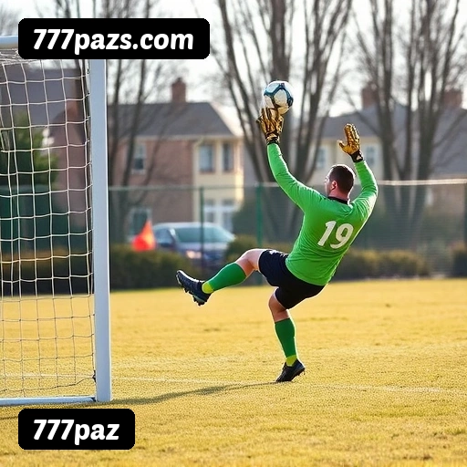 6 vantagens exclusivas do programa VIP da 777paz