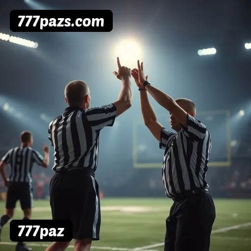 Níveis do programa VIP da 777paz